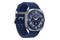 Smartwatch Samsung Galaxy Watch Ultra LTE niebieski