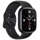 Smartwatch HONOR Watch 1.75" czarny