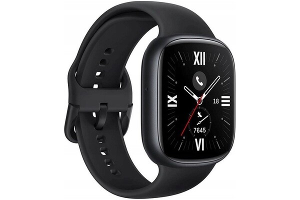 Smartwatch HONOR Watch 1.75" czarny