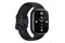 Smartwatch HONOR Watch 1.75" czarny