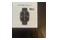 Smartwatch HONOR Watch 1.75" czarny