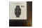 Smartwatch HONOR Watch 1.75" czarny