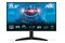 Monitor 23.8" AOC 24B36X czarny