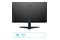 Monitor 23.8" AOC 24B36X czarny