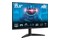 Monitor 23.8" AOC 24B36X czarny