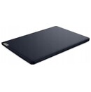 Laptop Lenovo IdeaPad 3 17.3" Intel Core i5 1235U INTEL Iris Xe 24GB 512GB SSD M.2 Windows 11 Home niebieski