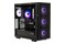 MORELE.NET Game X G300 AMD Ryzen 7 32GB DDR4 1TB SSD brak