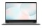 Laptop Lenovo IdeaPad 3 17.3" AMD Ryzen 5 5625U AMD Radeon RX Vega 7 16GB 512GB SSD M.2 Windows 11 Home szary