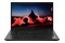 Laptop Lenovo ThinkPad L14 14.0" Intel Core i3 1315U Intel UHD 64EUs 16GB 256GB SSD M.2 Windows 11 Professional czarny