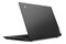Laptop Lenovo ThinkPad L14 14.0" Intel Core i3 1315U Intel UHD 64EUs 16GB 256GB SSD M.2 Windows 11 Professional czarny
