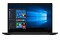 Laptop Lenovo IdeaPad 3 15.6" AMD Ryzen 5 3500U AMD Radeon RX Vega 8 8GB 512GB SSD M.2 Windows 10 Home czarny