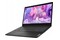 Laptop Lenovo IdeaPad 3 15.6" AMD Ryzen 5 3500U AMD Radeon RX Vega 8 8GB 512GB SSD M.2 Windows 10 Home czarny