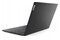 Laptop Lenovo IdeaPad 3 15.6" AMD Ryzen 5 3500U AMD Radeon RX Vega 8 8GB 512GB SSD M.2 Windows 10 Home czarny