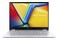 Laptop ASUS Vivobook S14 14.0" Intel Core i5 13420H Intel UHD Xe G4 16GB 512GB SSD M.2 Windows 11 Home srebrny