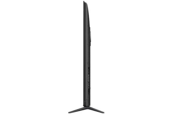Telewizor TCL 85" 4K Ultra HD 85T8