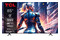 Telewizor TCL 85" 4K Ultra HD 85T8