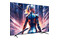 Telewizor TCL 85" 4K Ultra HD 85T8