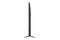 Telewizor TCL 85" 4K Ultra HD 85T8