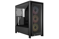 Mad Dog RTX5070Ti AMD Ryzen 7 32GB DDR5 NVIDIA GeForce RTX 5070 Ti 16GB 2TB SSD brak