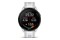 Smartwatch Garmin Forerunner 165 Music 1.20" szary