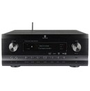 Amplituner Denon AT-2300