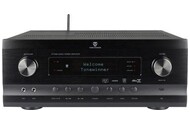 Amplituner Denon AT-2300
