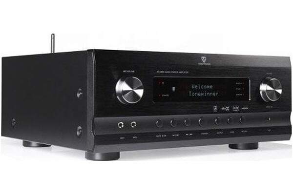 Amplituner Denon AT-2300