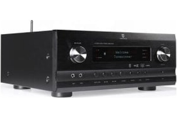 Amplituner Denon AT-2300