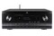 Amplituner Denon AT-2300