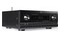 Amplituner Denon AT-2300