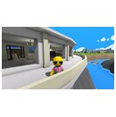 Wobbly Life Xbox (Series X)