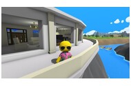 Wobbly Life Xbox (Series X)
