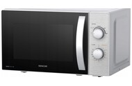 Kuchenka mikrofalowa SENCOR SMW2120SS