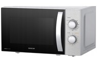 Kuchenka mikrofalowa SENCOR SMW4320SS