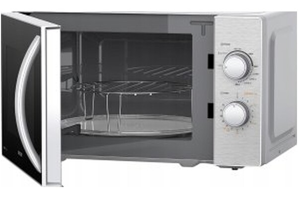 Kuchenka mikrofalowa SENCOR SMW4320SS