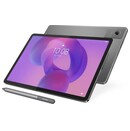 Tablet Lenovo Tab 11.00" MediaTek Dimensity 6300 8.0GB/128GB, WiFi, szary