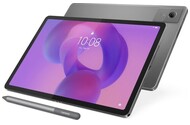 Tablet Lenovo Tab 11.00" MediaTek Dimensity 6300 8.0GB/128GB, WiFi, szary