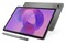 Tablet Lenovo Tab 11.00" MediaTek Dimensity 6300 8.0GB/128GB, WiFi, szary