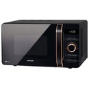 Kuchenka mikrofalowa SENCOR SMW5320BK 800W
