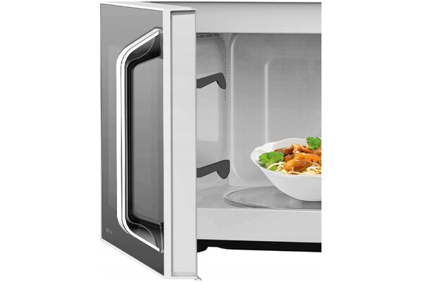 Kuchenka mikrofalowa SENCOR SMW4220WH