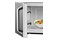 Kuchenka mikrofalowa SENCOR SMW4220WH