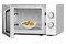 Kuchenka mikrofalowa SENCOR SMW4220WH
