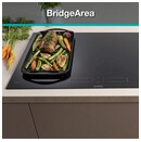 Płyta indukcyjna Gorenje GI6432BCWF