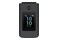Smartfon TCL 4043 szary 3.20" poniżej 0.1GB/