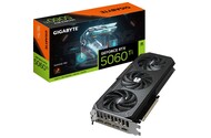 Karta graficzna GIGABYTE RTX 5060 Ti Gaming 16GB GDDR7