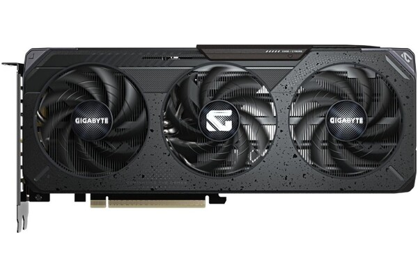 Karta graficzna GIGABYTE RTX 5060 Ti Gaming 16GB GDDR7