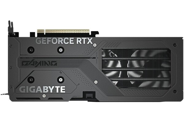 Karta graficzna GIGABYTE RTX 5060 Ti Gaming 16GB GDDR7