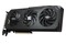 Karta graficzna GIGABYTE RTX 5060 Ti Gaming 16GB GDDR7