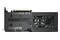 Karta graficzna GIGABYTE RTX 5060 Ti Gaming 16GB GDDR7