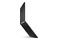Laptop MSI Katana 15 15.6" Intel Core i5 14450HX Nvidia GeForce RTX 5060 32GB 1TB SSD czarny